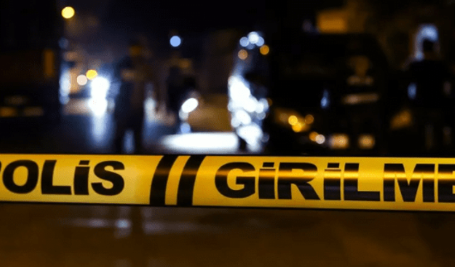 Aydın’da iş kazası: Taş ocağında makineye kolunu kaptıran işçi hayatını kaybetti