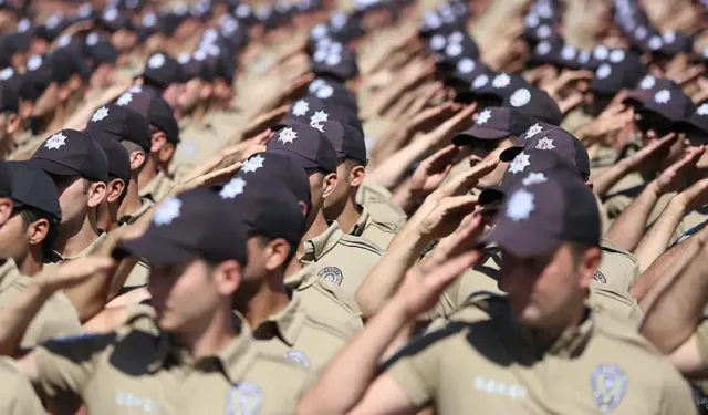 Bekçi alımı ne zaman yapılacak, başvuru şartları neler? 2026 Bekçi maaşı ne kadar oldu?