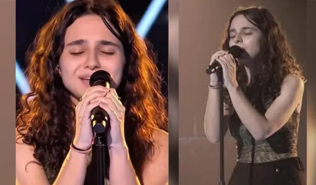 Naz Çavuşoğlu kimdir, aslen nereli? Naz Çavuşoğlu Instagram hesabı var mı?