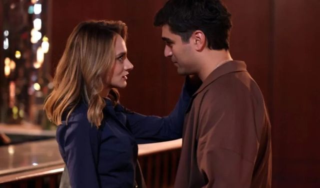 Bize Bi'şey Olmaz 8. bölüm ne zaman yayınlanacak, final mi yapıyor?