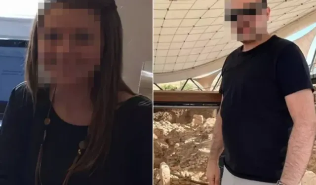 Adliyedeki silahlı saldırıda yeni gelişme! İlk duruşma bugün