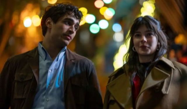 Delikanlı dizisi hangi günler yayınlanıyor? Konusu ve oyuncuları