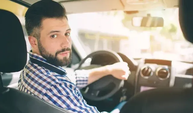 Otomobillerdeki o özelliğin erkekleri kısır bıraktığı ortaya çıktı!
