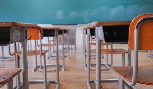 16 Nisan'da grev kararı alan sendikalar! Eğitim Bir Sen, Eğitim Sen yarın grevde mi?