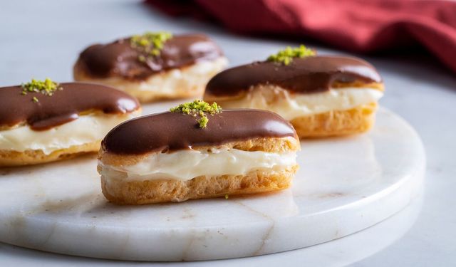 Türkiye'nin ekler devi iflas etti!