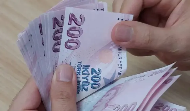 En yüksek emekli promosyonu hangi bankada? İşte 2026 Nisan banka banka güncel emekli promosyon tutarları