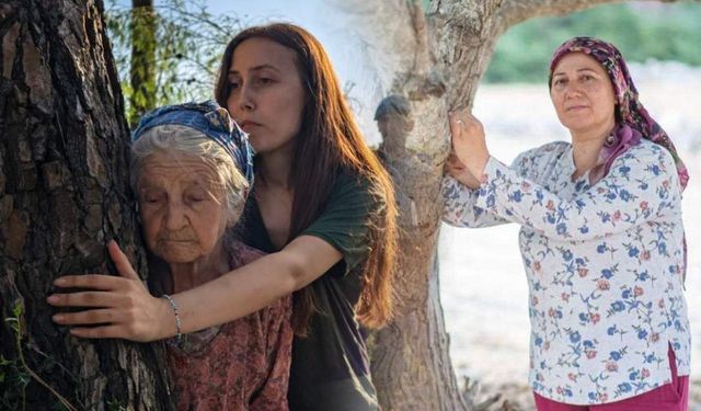 Esra Işık kimdir, neden tutuklandı? İkizköy Akbelen direnişinde neler yaşandı?