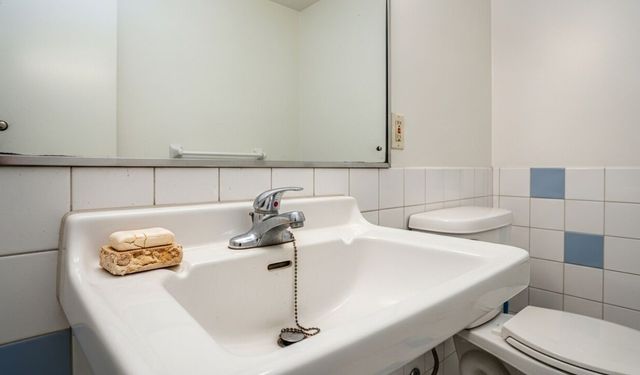 Evdeki sabunlara dikkat: Süper bakteri uyarısı geldi