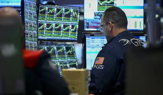 Nisan 2026 FED faiz kararı ne zaman açıklanacak toplantı takvimi ve beklentiler