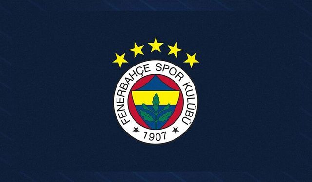 SON DAKİKA Fenerbahçe seçime gidiyor! Tarih belli oldu!