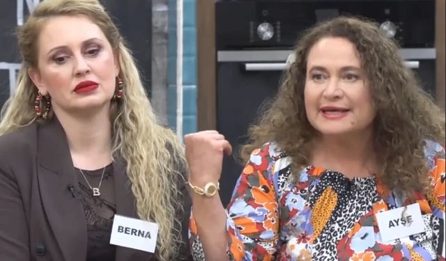 Gelinim Mutfakta haftanın birincisi kim oldu, bilezikler kime gitti? 24 Nisan 2026 elenen yarışmacı ve puan durumu