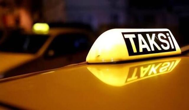 İhaleye dava gölgesi iddiası!  Büyükşehir'den 'süreç devam ediyor' açıklaması