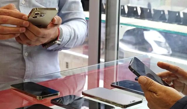 İkinci el satışta büyük açık: Cihazını satmadan önce bunu yapmayanlar yandı!