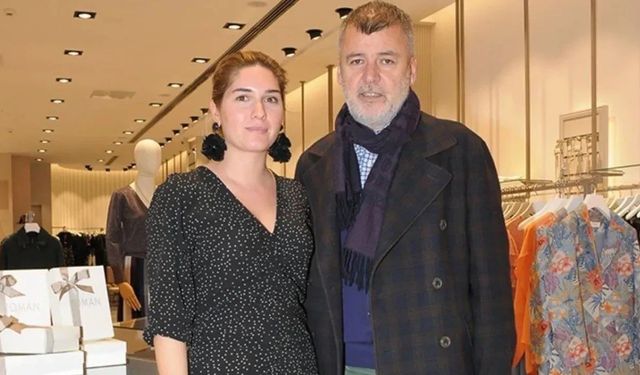 İpek Toplusoy kimdir? Roman markasının arkasındaki isim neden gündemde?