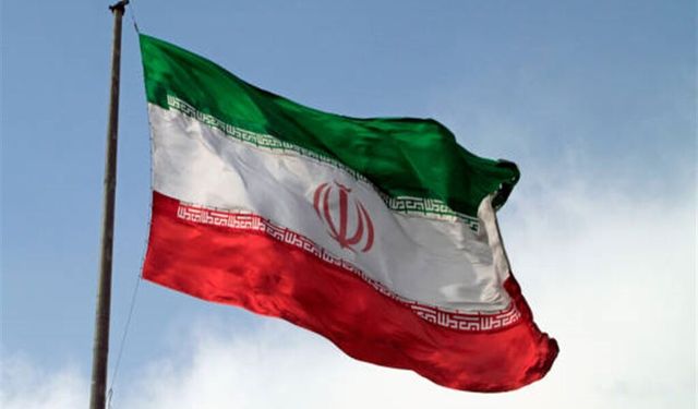 İran’dan IAEA’ya sert suçlama: “Sessizlik iş birliği anlamına geliyor”