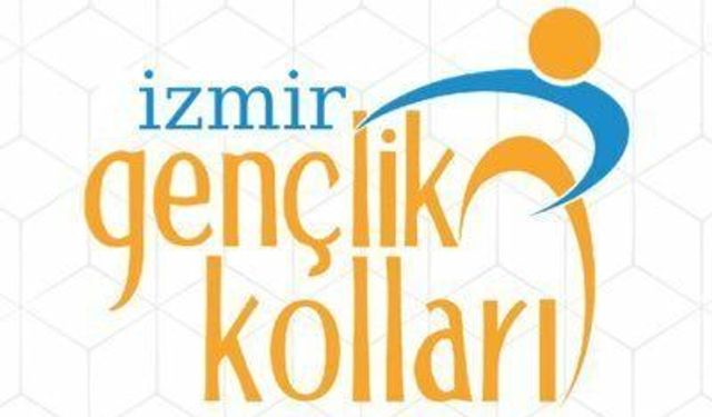 AK Parti İzmir Gençlik Kolları İl Yürütme Kurulu belli oldu!