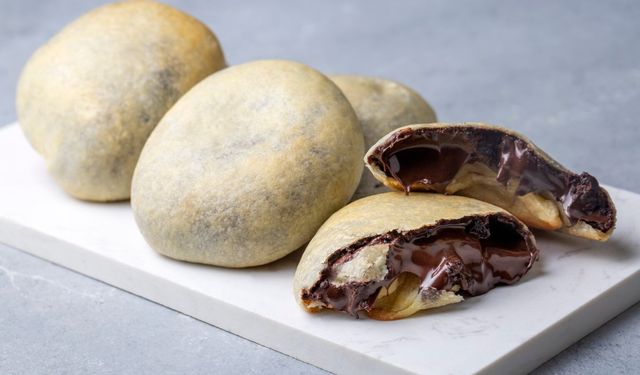 İzmir'in ünlü yemekleri: Ege'nin sofrasına damga vuran efsane lezzetler