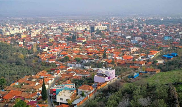 İzmir Kınık arası kaç km? Gezilecek yerler ve meşhur lezzetler rehberi
