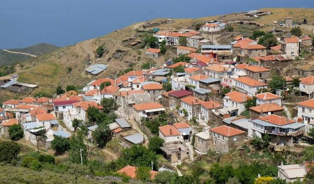 İzmir'in en sakin ilçesi hangisi, nerelerde huzur ve sessizlik var?