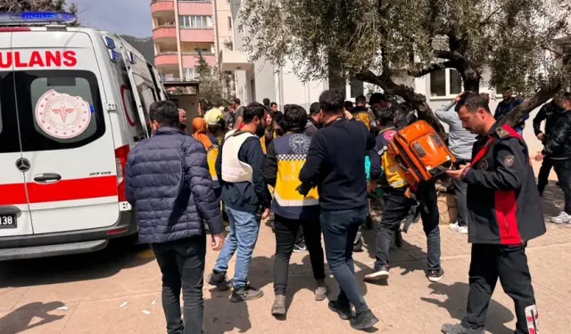 Gaziemir Belediyesi’nden yürek yakan olaylara anma töreni kararı!