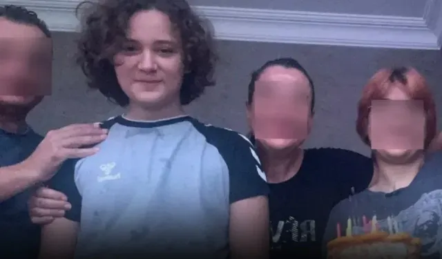 SON DAKİKA Kahramanmaraş'ta okulda katliam yapan katilin babası tutuklandı!