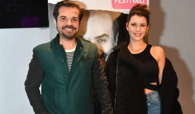 Kenan Doğulu'dan Beren Saat hakkında itiraf: Çok mutsuz