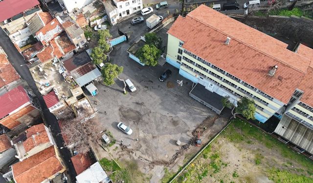 İzmir'de de başlıyor: Okullarda 500 bin lira ceza dönemi