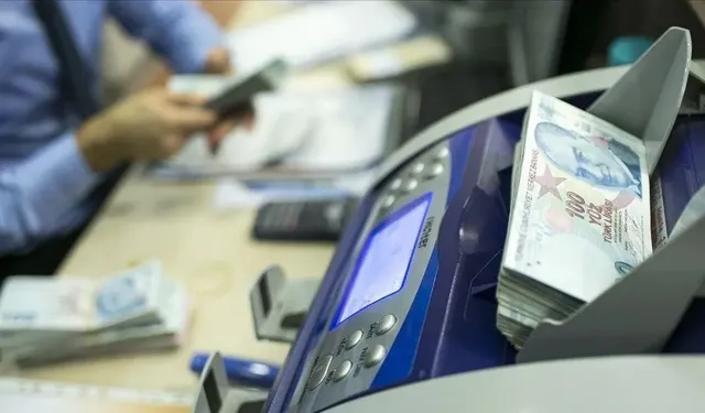 KOSGEB kredisi ne kadar? Girişimci Destek Programı son başvuru tarihi açıklandı