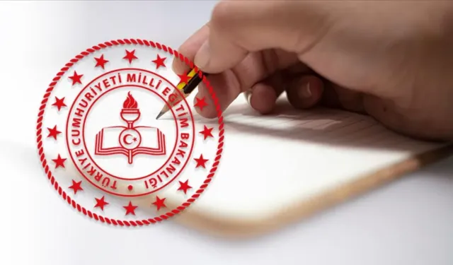 2026 LGS başvuruları için son gün ne zaman? MEB takviminde süre doluyor