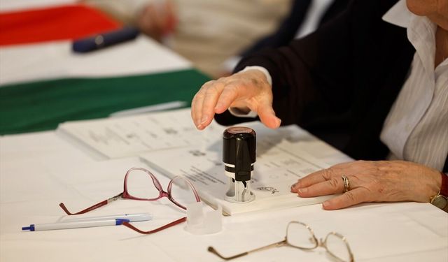 Emekli Tümamiral Cem Gürdeniz: Orban'ın kaybı Türkiye'nin AB içinde manevra alanını daraltabilir!