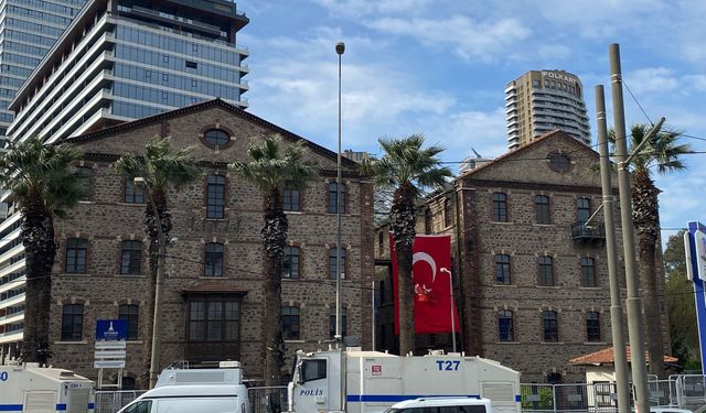 Meslek Fabrikası’nda yeni gelişme! Direniş final mi yapıyor?