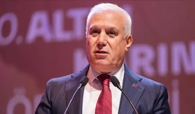 Bursa’da belediye soruşturması: Bozbey dosyasında dikkat çeken iddialar