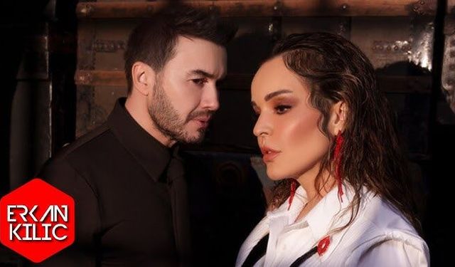 Uyuşturucu soruşturmasında Mustafa Ceceli ve Bengü sessizliklerini bozdu!