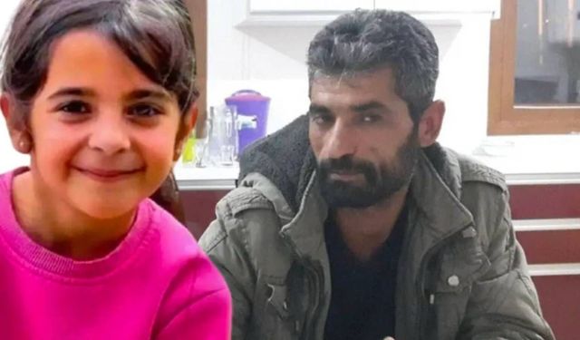 SON DAKİKA Mahkemeden Nevzat Bahtiyar kararı! Narin cinayetinde flaş gelişme!