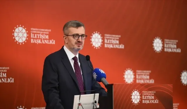 Ankara NATO Zirvesi ne zaman, nerede? Liderler başkentte buluşacak