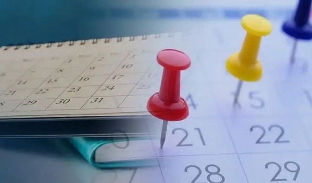 Nevruz Bayramı resmi tatil mi oluyor? AK Parti'den açıklama geldi