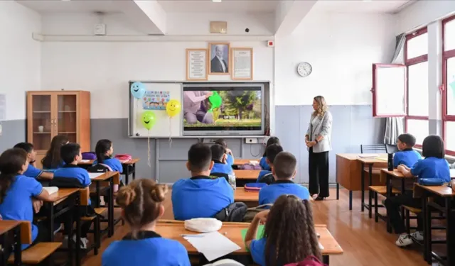 24 Nisan Cuma okullar tatil olacak mı? Yarın ders var mı, belli oldu