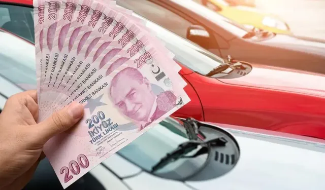 Cebinizi Düşünüyorsanız Bu Araçlara Bakın! Tamircilerin Onayladığı En Masrafsız 20 Otomobil