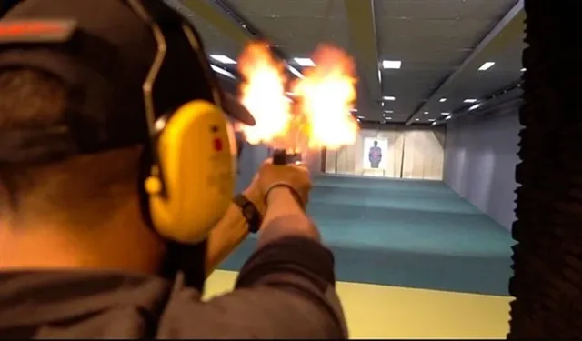 Poligonda yaş sınırı var mı? 18 yaş altı poligona girebilir mi?