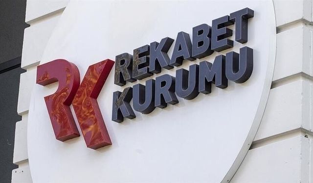 Rekabet Kurumu’ndan Google’a soruşturma: Reklam faturalandırma sistemi mercek altında