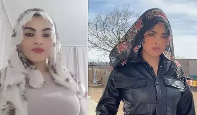Merve Ceran kimdir? TikTok fenomeni Karagül'ün bıçakladığı kişi öldü mü?