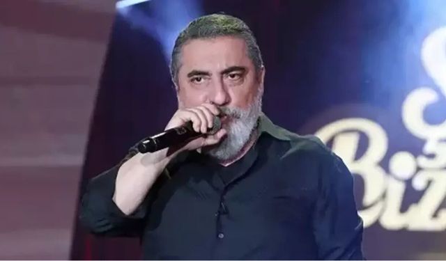Soner Olgun kimdir, kaç yaşında? Hastalığı ne?