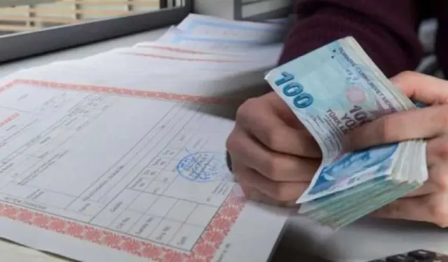 Torbalı Ahmetli’de 2/B heyecanı: Hak sahipleri için tapu yolu açıldı!