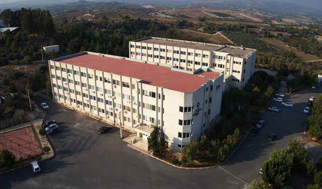 Resmi Gazete’de yayımlandı: Tarsus Üniversitesi lisansüstü yönetmeliğinde önemli değişiklikler