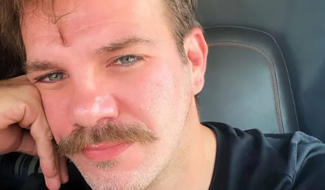 Tolga Karel öldü mü, yaşıyor mu? Tolga Karel nerede, ne iş yapıyor?