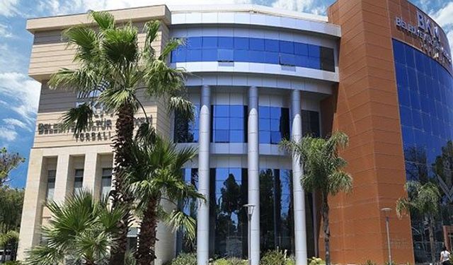 Torbalı Belediyesi'nden örnek hamle: O marketler tek tek mühürlendi!