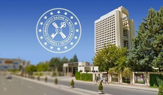 Devlet 3 ilde düğmeye bastı! Değerli taşınmazlar satışa çıkıyor