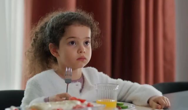 Yade Arayıcı kimdir, kaç yaşında? Güller ve Günahlar'ın Kader'ini izleyici çok sevdi