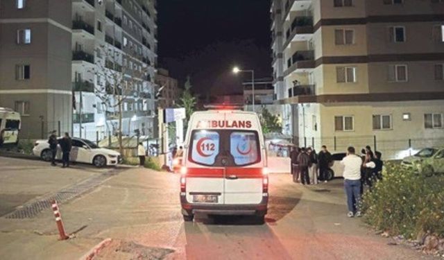 Hastanelik eden yurt olayına İl Müdürlüğü'nden rapor! Numuneler temiz, gözler dış etkende!