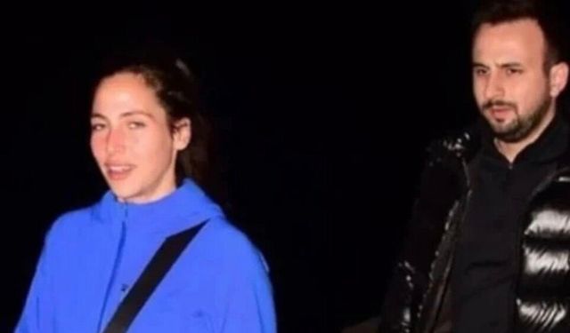 Zehra Çilingiroğlu'nun nişanlısı Mürsel Kaya kimdir, ne iş yapıyor? Evlilik ne zaman?